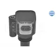 Bobine d'allumage MEYLE 214 885 0015 - Visuel 2