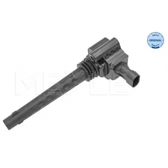Bobine d'allumage MEYLE 214 885 0017