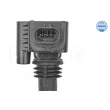 Bobine d'allumage MEYLE 214 885 0017 - Visuel 2