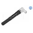 Bobine d'allumage MEYLE 214 885 0018 - Visuel 1