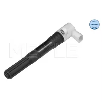 Bobine d'allumage MEYLE 214 885 0018
