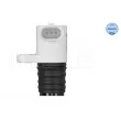 Bobine d'allumage MEYLE 214 885 0018 - Visuel 2