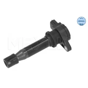Bobine d'allumage MEYLE 214 885 0020