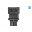 Bobine d'allumage MEYLE 214 885 0020 - Visuel 2