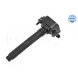 Bobine d'allumage MEYLE 214 885 0021 - Visuel 1