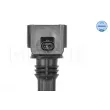 Bobine d'allumage MEYLE 214 885 0021 - Visuel 2