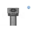 Bobine d'allumage MEYLE 214 885 0022 - Visuel 2