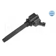 Bobine d'allumage MEYLE 214 885 0024 - Visuel 1