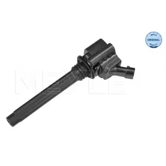 Bobine d'allumage MEYLE 214 885 0024