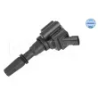 Bobine d'allumage MEYLE 214 885 0025 - Visuel 1