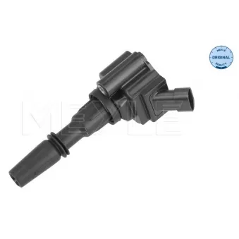 Bobine d'allumage MEYLE 214 885 0025