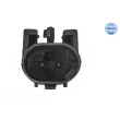 Capteur, vitesse de roue MEYLE 214 899 0007 - Visuel 2