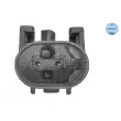 Capteur, vitesse de roue MEYLE 214 899 0008 - Visuel 2