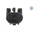 Capteur, vitesse de roue MEYLE 214 899 0009 - Visuel 2