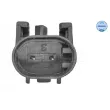 Capteur, vitesse de roue MEYLE 214 899 0014 - Visuel 2