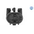 Capteur, vitesse de roue MEYLE 214 899 0017 - Visuel 2