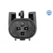Capteur, vitesse de roue MEYLE 214 899 0026 - Visuel 2