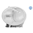 Unité d'injection de carburant MEYLE 214 919 0009 - Visuel 2