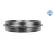 Tambour de frein MEYLE 215 523 0017 - Visuel 2