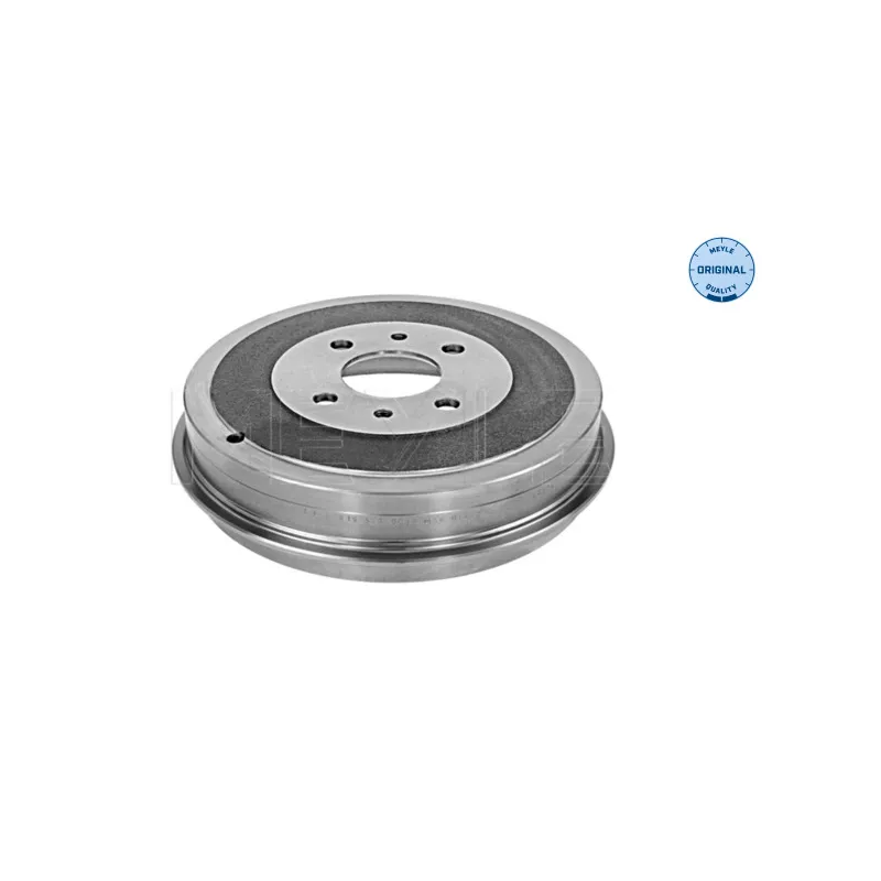 Tambour de frein MEYLE 215 523 0018