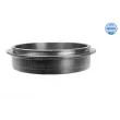 Tambour de frein MEYLE 215 523 0019 - Visuel 2