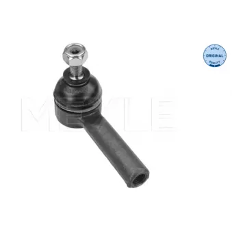 Rotule de barre de connexion MEYLE