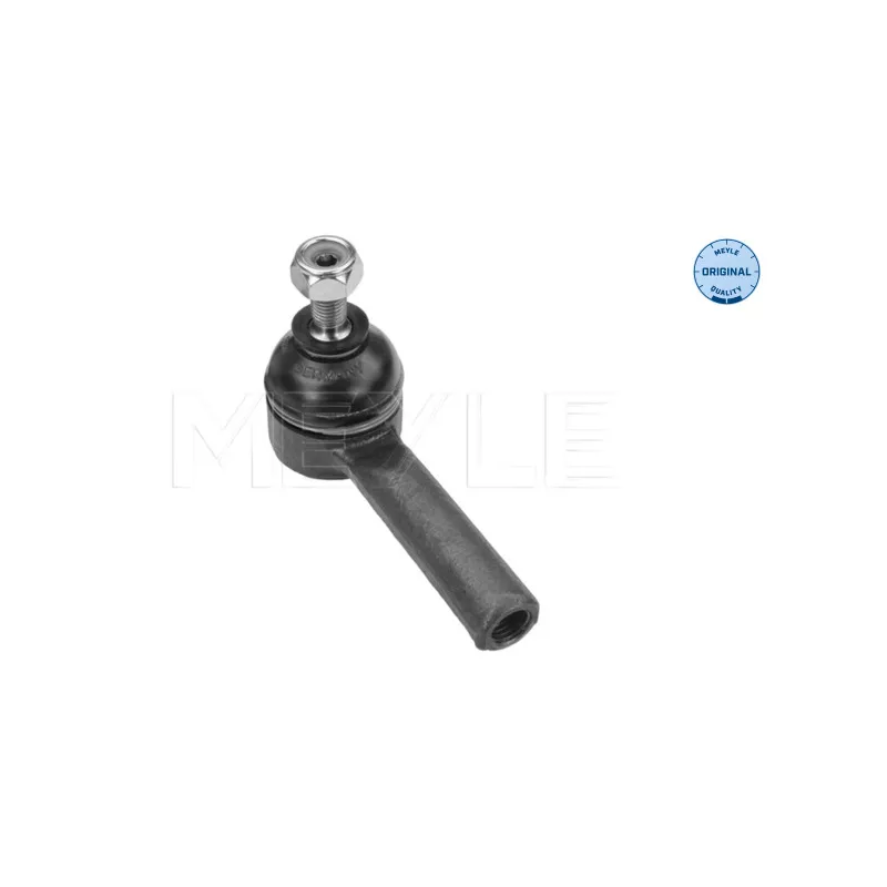 Rotule de barre de connexion MEYLE 216 010 0001