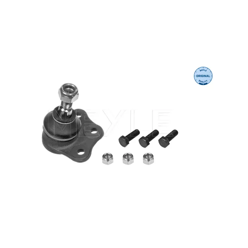 Rotule de suspension MEYLE 216 010 0004