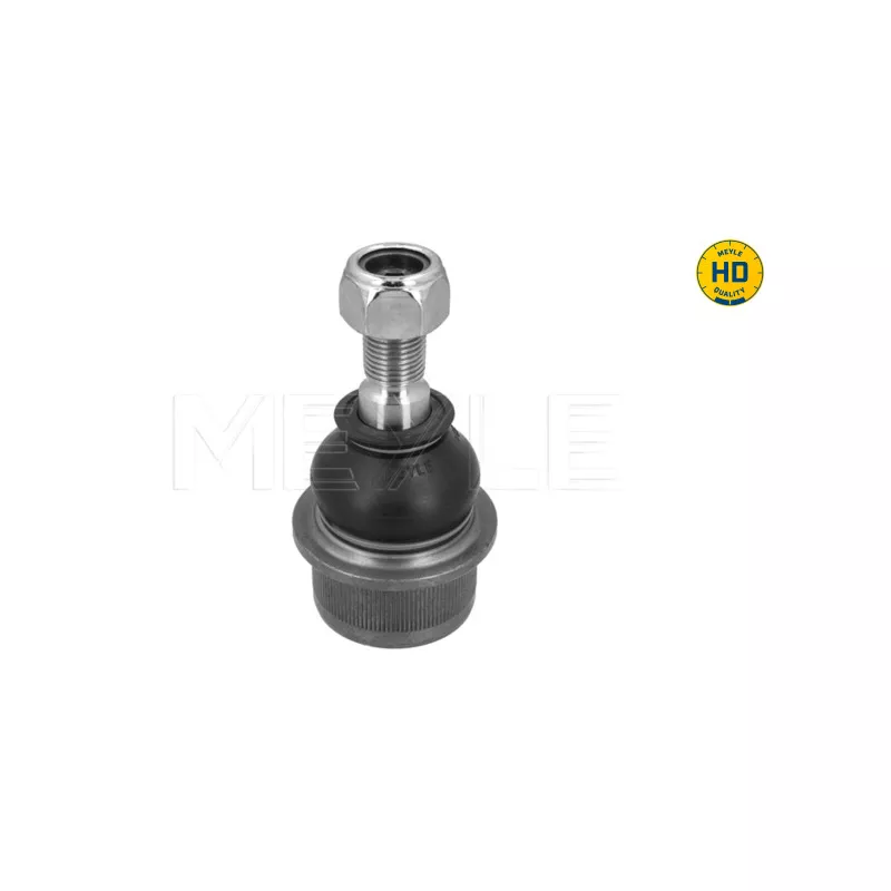 Rotule de suspension MEYLE 216 010 0006/HD