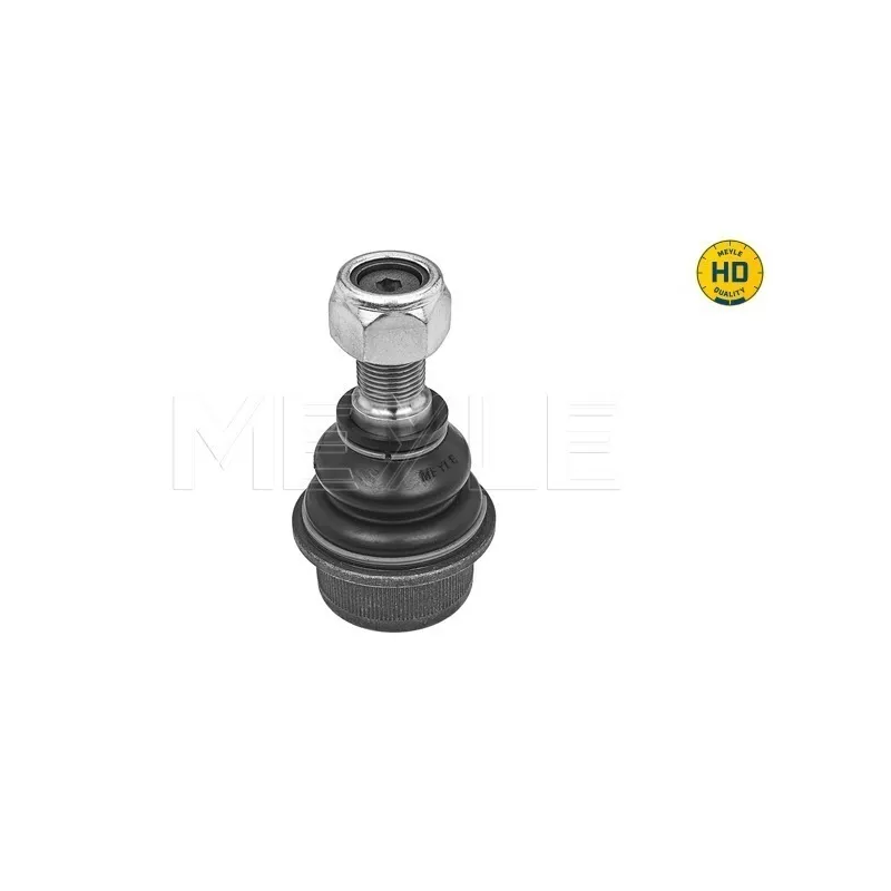 Rotule de suspension MEYLE 216 010 0007/HD