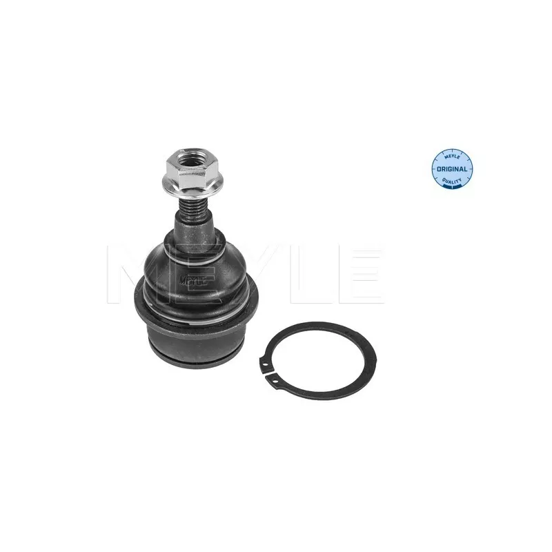 Rotule de suspension MEYLE 216 010 0010