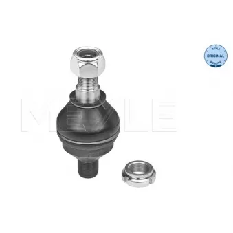 Rotule de suspension MEYLE 216 010 0011