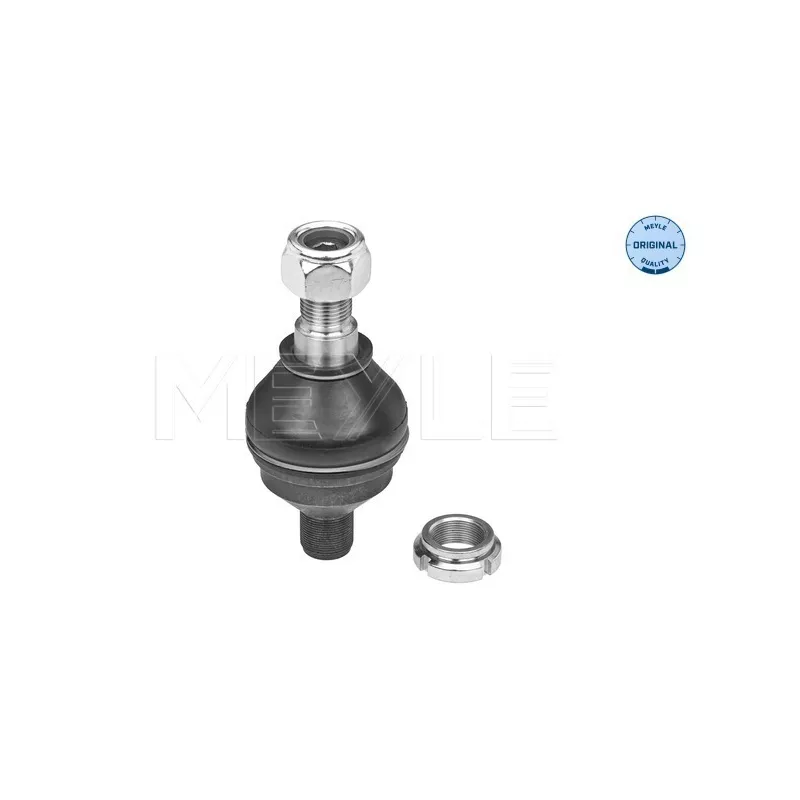 Rotule de suspension MEYLE 216 010 0011