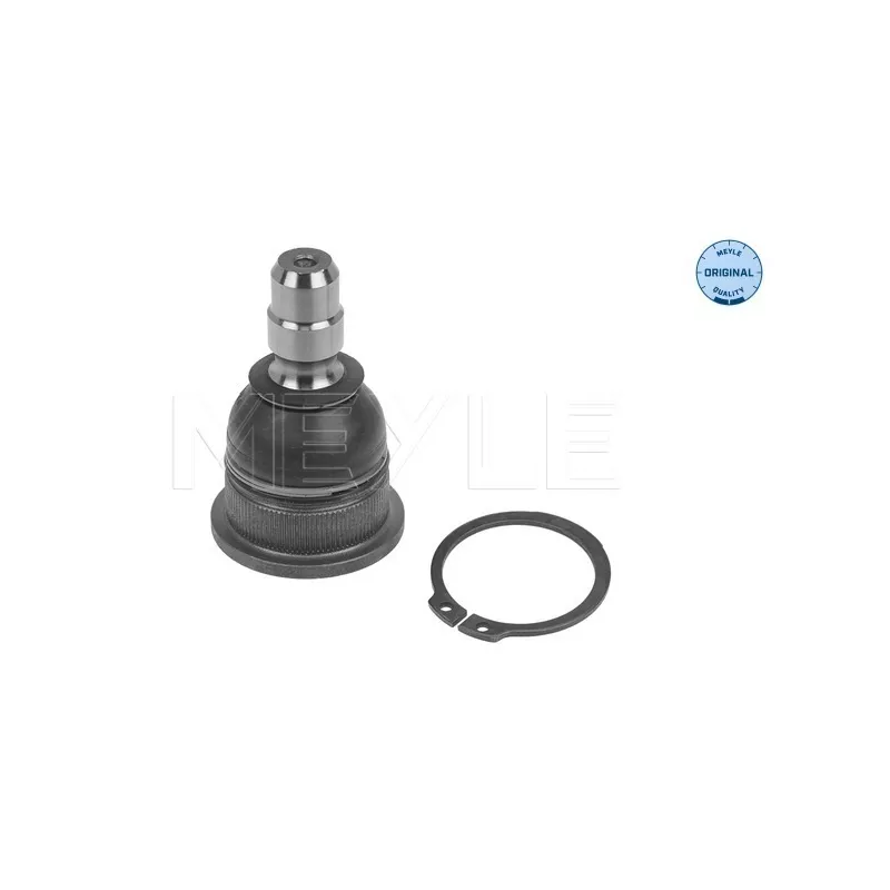 Rotule de suspension MEYLE 216 010 0012