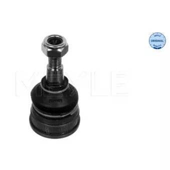 Rotule de suspension MEYLE 216 010 3118