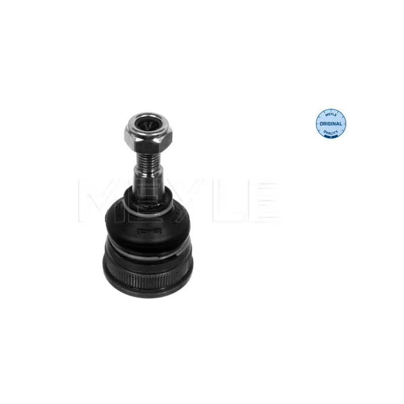 Rotule de suspension MEYLE 216 010 3118