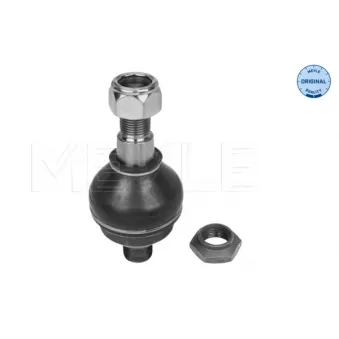 Rotule de suspension MEYLE 216 010 4072