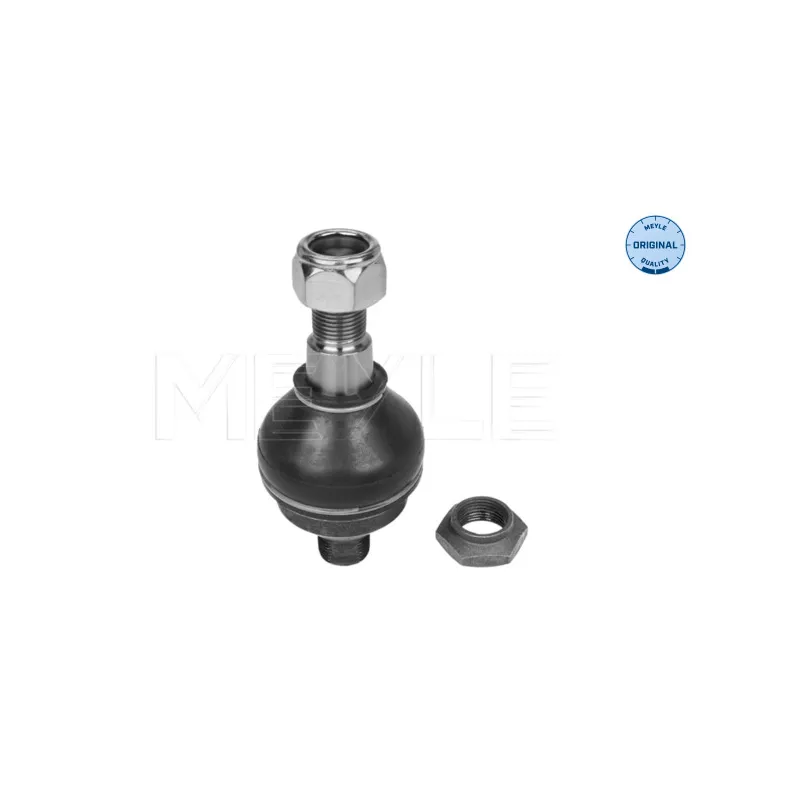 Rotule de suspension MEYLE 216 010 4072