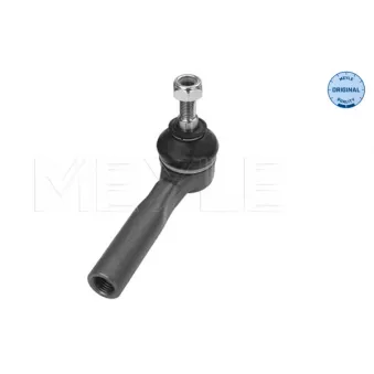 Rotule de barre de connexion MEYLE 216 020 0000