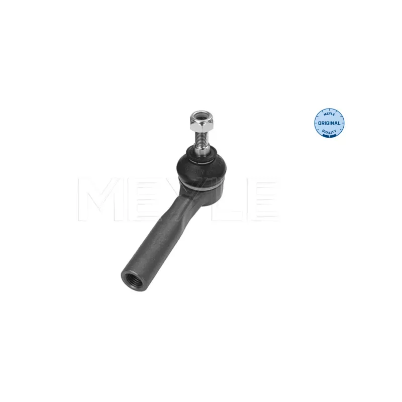 Rotule de barre de connexion MEYLE 216 020 0000