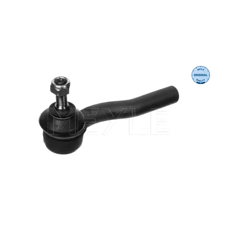 Rotule de barre de connexion avant droit MEYLE 216 020 0002