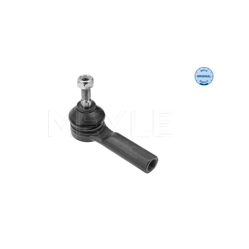 Rotule de barre de connexion MEYLE 216 020 0007