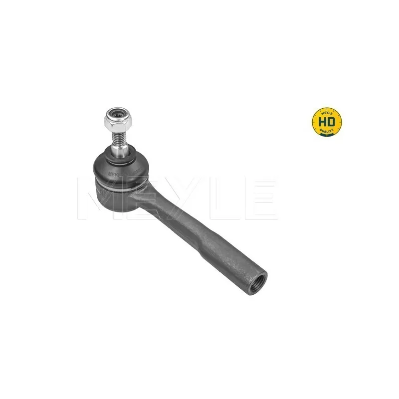 Rotule de barre de connexion avant gauche MEYLE 216 020 0013/HD