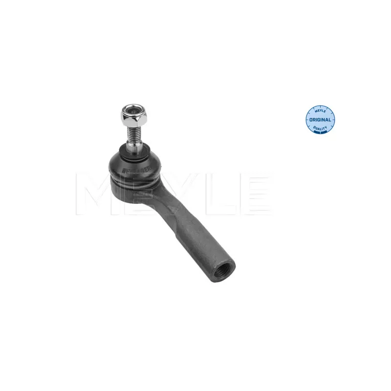 Rotule de barre de connexion avant gauche MEYLE 216 020 0015