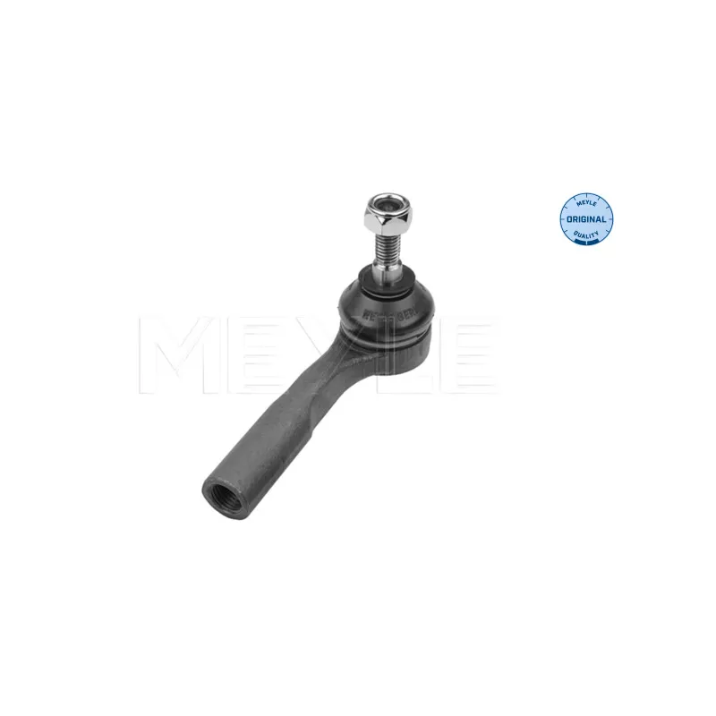 Rotule de barre de connexion avant droit MEYLE 216 020 0016