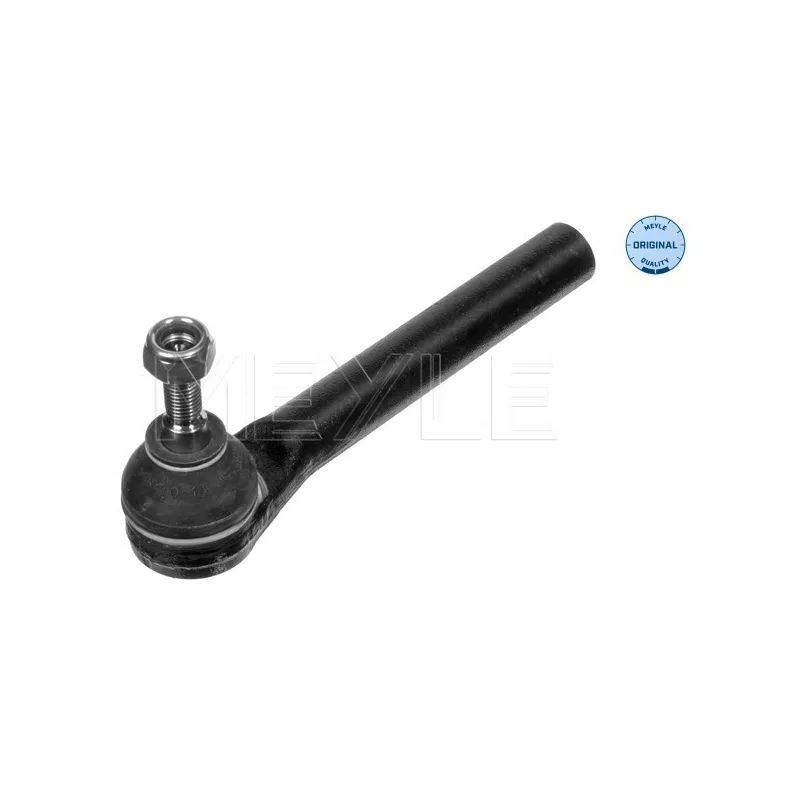 Rotule de barre de connexion MEYLE 216 020 0017
