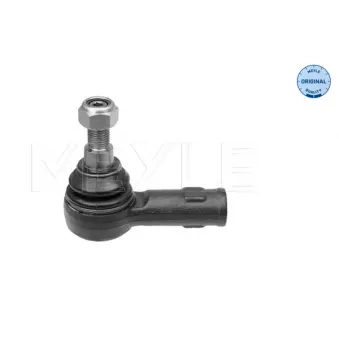 Rotule de barre de connexion MEYLE