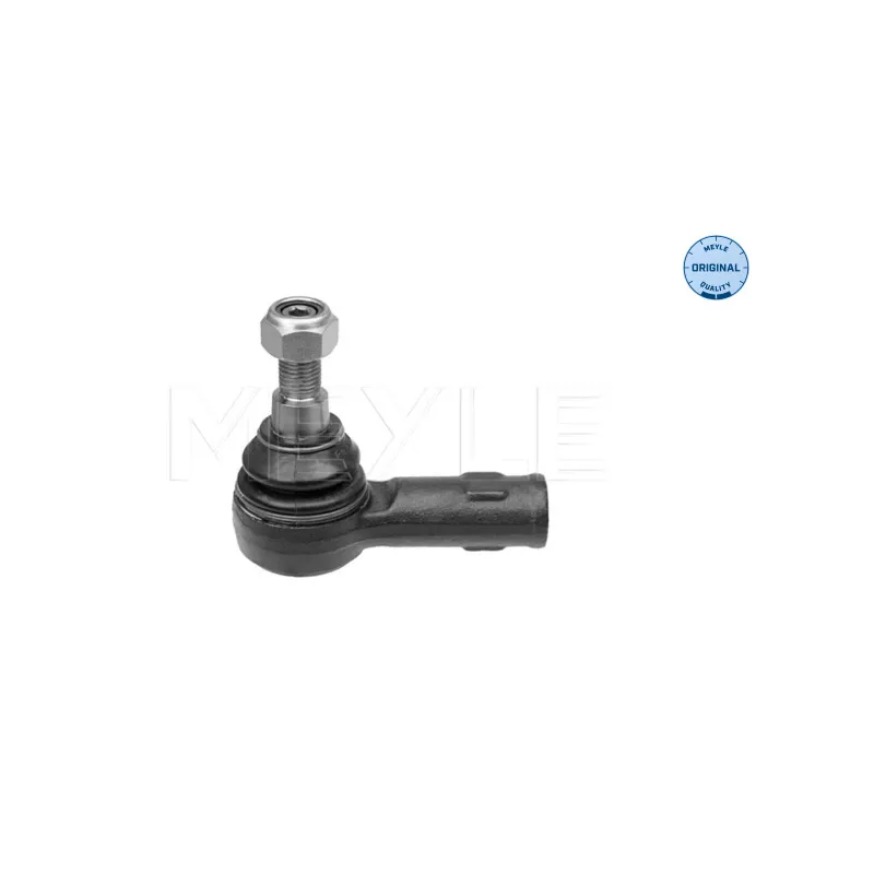 Rotule de barre de connexion MEYLE 216 020 0021