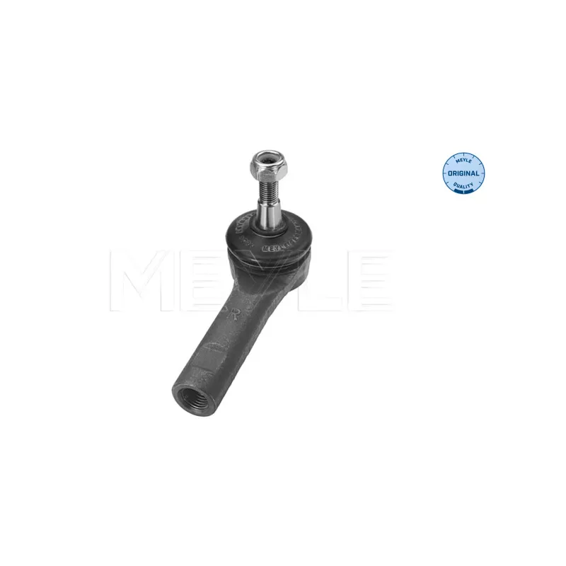 Rotule de barre de connexion avant droit MEYLE 216 020 0023
