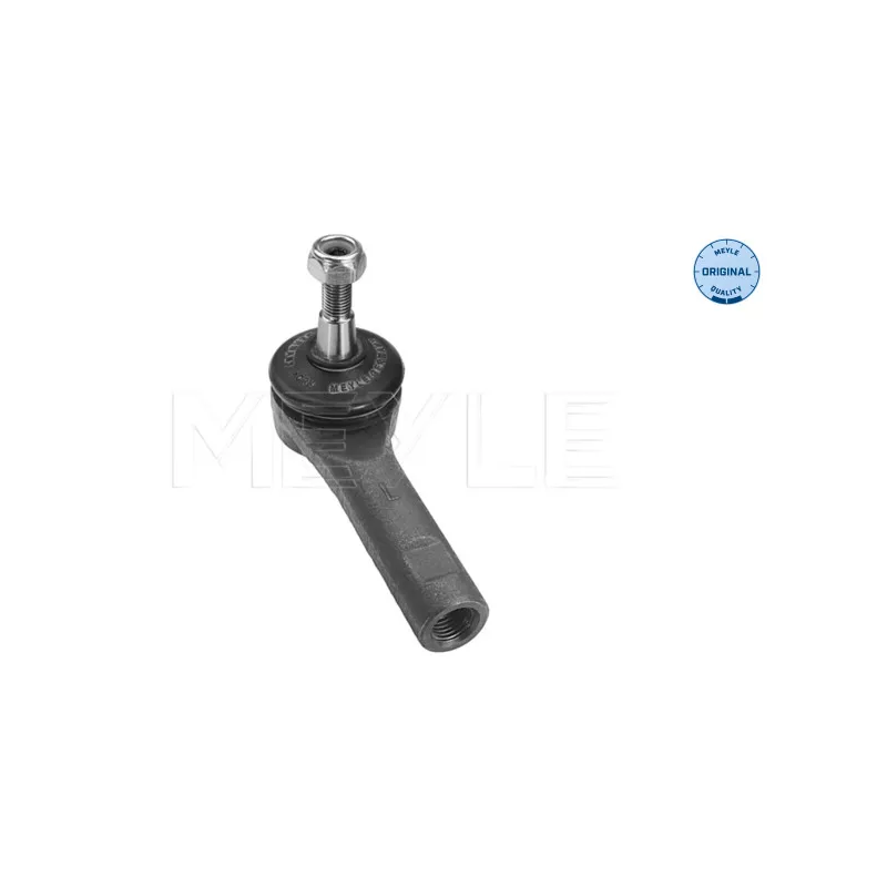 Rotule de barre de connexion avant gauche MEYLE 216 020 0024